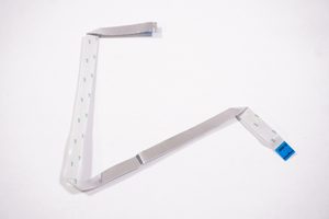 14010-00077200 Asus FFC Cable RC71L-ALLY.Z1X_512