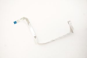14010-00077300 Asus FFC Cable RC71L-ALLY.Z1X
