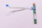 14010-00105300 Asus Led Board Q301LA-BSI5T17 s301la