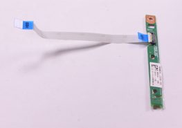 14010-00105300 Asus Led Board Q301LA-BSI5T17 s301la