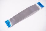 14010-00119000 Asus IO FFC Cable 40 Pin CX22NA-211.BB01