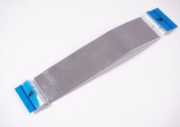 14010-00119000 Asus IO FFC Cable 40 Pin CX22NA-211.BB01