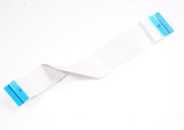 14010-00119400 Asus IO FFC 40P  C423NA-DH02 C423NA-BCLN5 C423NA-BCLN6