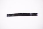 14010-00125100 Asus IO FFC Cable Q425MA-U71TB