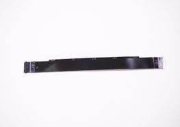 14010-00125100 Asus IO FFC Cable Q425MA-U71TB