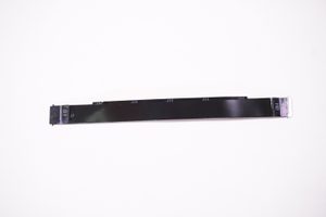 14010-00125100 Asus IO FFC Cable Q425MA-U71TB