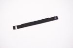 14010-00125200 Asus UX3405MA IO FFC 14P 0.5MM L98.5MM Q415MA-U5512