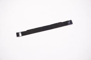 14010-00125200 Asus UX3405MA IO FFC 14P 0.5MM L98.5MM Q415MA-U5512