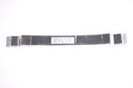 14010-00151400 Asus Audio Board Cable Q302LA