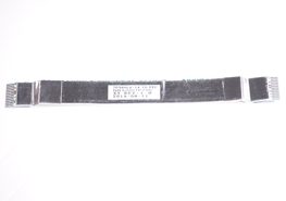 14010-00151500 Asus Audio Board Cable