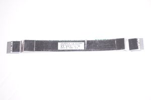 14010-00151500 Asus Audio Board Cable