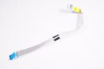 14010-00157200 Asus UX562FA IO FFC 20P0.5 L198.5 Q526FA-BI7T13 Q508UG-212.R7TBL