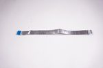 14010-00157400 Asus X712FA IO FFC 20P 0.5MM L178MM X712JA-212.V17WN-11