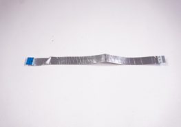 14010-00157400 Asus X712FA IO FFC 20P 0.5MM L178MM X712JA-212.V17WN-11
