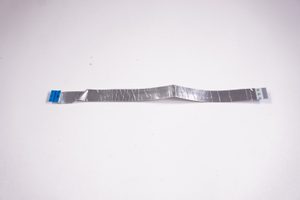 14010-00157400 Asus X712FA IO FFC 20P 0.5MM L178MM X712JA-212.V17WN-11