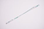 14010-00172400 Asus Hall Sensor FFC Cable GU603ZW-M16.I93070T