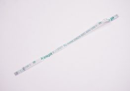 14010-00172400 Asus Hall Sensor FFC Cable GU603ZW-M16.I93070T