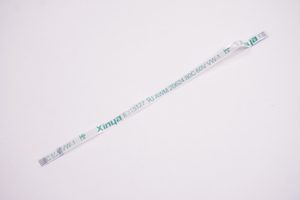 14010-00172400 Asus Hall Sensor FFC Cable GU603ZW-M16.I93070T
