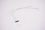 14010-00174200 Asus Power Board FFC Cable GA402XV-G14.R94060