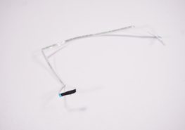 14010-00174200 Asus Power Board FFC Cable GA402XV-G14.R94060