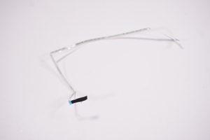 14010-00174200 Asus Power Board FFC Cable GA402XV-G14.R94060