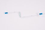 14010-00175500 Asus Sensor Board Cable GV601RM-X16.R93060