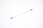 14010-00175800 Asus GU603ZX HALL SENSOR FFC 4P 0.5 L89 GU603VV-G16.I74060