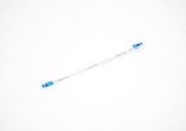 14010-00175800 Asus GU603ZX HALL SENSOR FFC 4P 0.5 L89 GU603VV-G16.I74060