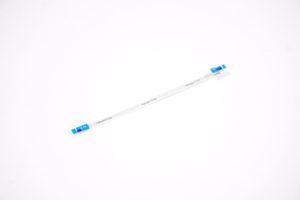 14010-00175800 Asus GU603ZX HALL SENSOR FFC 4P 0.5 L89 GU603VV-G16.I74060