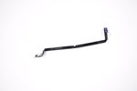 14010-00175900 Asus Power Board FFC Cable GU603VV-G16.I74060