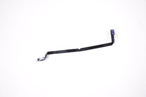 14010-00175900 Asus Power Board FFC Cable GU603VV-G16.I74060