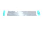 14010-00192600 Asus FFC Cable IO Q505UA-BI5T7