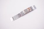 14010-00205600 Asus IO FFC Cable C300SA-DH02-RD