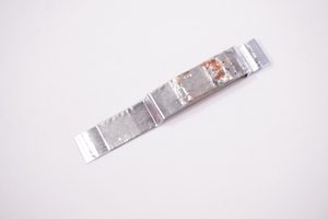 14010-00205600 Asus IO FFC Cable C300SA-DH02-RD
