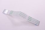 14010-00207000 Asus Io Ffc 24p 0.5 L109 Cable TP401NA-1A