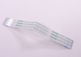 14010-00207000 Asus Io Ffc 24p 0.5 L109 Cable TP401NA-1A