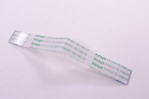 14010-00207000 Asus Io Ffc 24p 0.5 L109 Cable TP401NA-1A