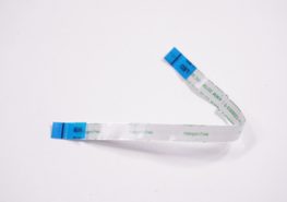 14010-00217500 Asus FFC Cable Led FX505GT