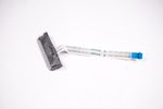 14010-00218100 Asus Hard Drive Cable X712JA-212.V17WN-11