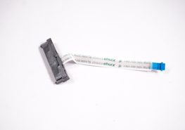 14010-00218100 Asus Hard Drive Cable X712JA-212.V17WN-11