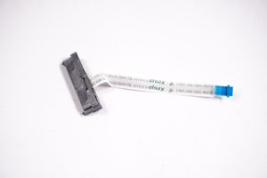 14010-00218100 Asus Hard Drive Cable X712JA-212.V17WN-11