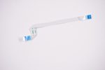 14010-00219500 Asus Led Cable H700GVXS76
