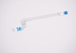 14010-00219500 Asus Led Cable H700GVXS76