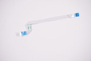 14010-00219500 Asus Led Cable H700GVXS76