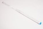 14010-00219600 Asus FFC Cable LED G531GT-BI7N6