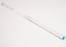 14010-00219600 Asus FFC Cable LED G531GT-BI7N6