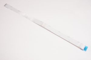14010-00219600 Asus FFC Cable LED G531GT-BI7N6