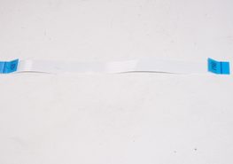 14010-00224600 Asus Led Cables K501LB