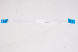14010-00224600 Asus Led Cables K501LB
