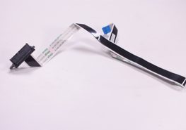 14010-00232800 Asus Odd Cable V230ICUT-07